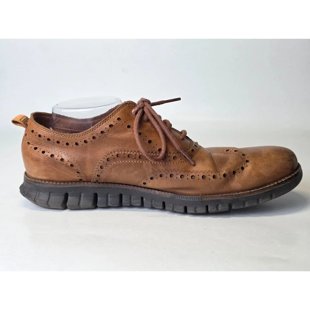 Cole Haan see pictures